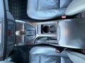 BMW X5 2001 года за 6 700 000 тг. в Караганда – фото 21