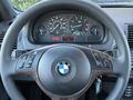 BMW X5 2001 года за 6 700 000 тг. в Караганда – фото 22