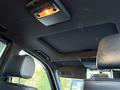 BMW X5 2001 года за 6 700 000 тг. в Караганда – фото 23