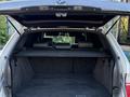BMW X5 2001 года за 6 700 000 тг. в Караганда – фото 24