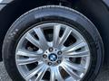 BMW X5 2001 года за 6 700 000 тг. в Караганда – фото 25