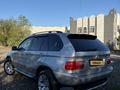 BMW X5 2001 года за 6 700 000 тг. в Караганда – фото 8