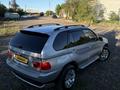 BMW X5 2001 года за 6 700 000 тг. в Караганда – фото 9