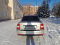 ВАЗ (Lada) Priora 2170 2013 годаүшін2 100 000 тг. в Усть-Каменогорск – фото 4