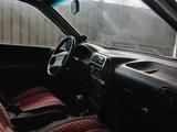 Nissan Sunny 1990 года за 700 000 тг. в Балпык би – фото 3
