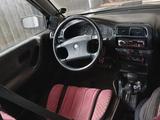 Nissan Sunny 1990 года за 700 000 тг. в Балпык би – фото 4