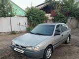 Nissan Sunny 1990 года за 700 000 тг. в Балпык би – фото 2