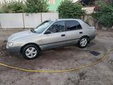 Nissan Sunny 1990 года за 700 000 тг. в Балпык би