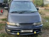 Toyota Estima 1994 годаүшін1 800 000 тг. в Алматы – фото 4