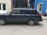 ВАЗ (Lada) 2104 1995 годаүшін980 000 тг. в Усть-Каменогорск
