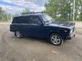 ВАЗ (Lada) 2104 1995 года за 980 000 тг. в Усть-Каменогорск – фото 9