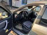 ВАЗ (Lada) Largus Cross 2017 годаүшін3 500 000 тг. в Актобе