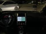 Nissan X-Trail 2012 года за 9 000 000 тг. в Актобе – фото 4