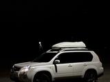 Nissan X-Trail 2012 года за 9 000 000 тг. в Актобе