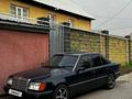 Mercedes-Benz E 230 1990 года за 1 750 000 тг. в Алматы – фото 3