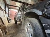 Opel Frontera 1998 года за 1 000 000 тг. в Костанай – фото 3