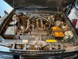 Opel Frontera 1998 года за 1 000 000 тг. в Костанай – фото 2