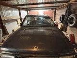 Opel Frontera 1998 года за 1 000 000 тг. в Костанай – фото 4