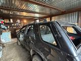 Opel Frontera 1998 года за 1 000 000 тг. в Костанай – фото 5