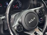 Kia Soul 2022 года за 11 000 000 тг. в Астана – фото 3