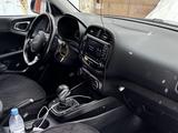 Kia Soul 2022 года за 11 000 000 тг. в Астана – фото 5