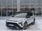 Hyundai Bayon 2023 года за 8 290 000 тг. в Астана