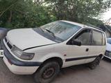 Mitsubishi Space Runner 1995 года за 450 000 тг. в Шамалган – фото 2
