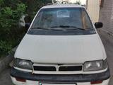 Mitsubishi Space Runner 1995 года за 450 000 тг. в Шамалган