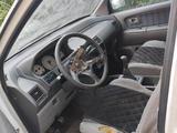 Mitsubishi Space Runner 1995 года за 450 000 тг. в Шамалган – фото 5