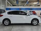 Chevrolet Cruze 2013 года за 2 750 000 тг. в Усть-Каменогорск – фото 4