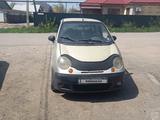 Daewoo Matiz 2006 года за 750 000 тг. в Алматы