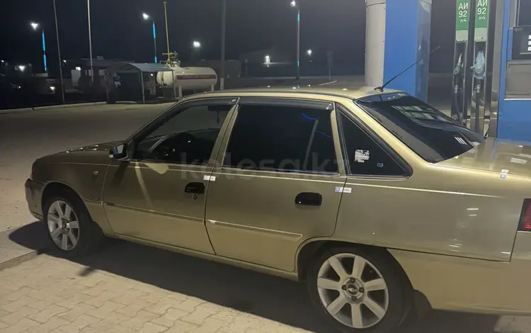 Daewoo Nexia 2008 года за 1 900 000 тг. в Кызылорда