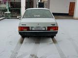 ВАЗ (Lada) 21099 2003 годаfor1 100 000 тг. в Шымкент