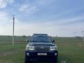 Toyota Land Cruiser 2012 годаүшін23 000 000 тг. в Шымкент – фото 2