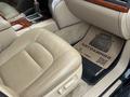 Toyota Land Cruiser 2012 годаүшін23 000 000 тг. в Шымкент – фото 11