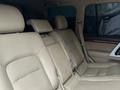 Toyota Land Cruiser 2012 годаүшін23 000 000 тг. в Шымкент – фото 13