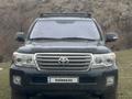 Toyota Land Cruiser 2012 годаүшін23 000 000 тг. в Шымкент – фото 4