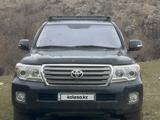 Toyota Land Cruiser 2012 года за 23 000 000 тг. в Шымкент – фото 4