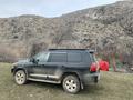Toyota Land Cruiser 2012 годаүшін23 000 000 тг. в Шымкент – фото 6