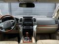 Toyota Land Cruiser 2012 годаүшін23 000 000 тг. в Шымкент – фото 8