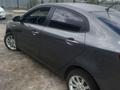 Kia Rio 2013 годаfor5 000 000 тг. в Атырау – фото 3