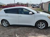 Pontiac Vibe 2009 года за 4 400 000 тг. в Семей – фото 2