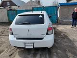 Pontiac Vibe 2009 года за 4 400 000 тг. в Семей