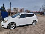 Pontiac Vibe 2009 года за 4 400 000 тг. в Семей – фото 4