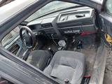 Pontiac Vibe 2009 года за 4 400 000 тг. в Семей – фото 5