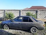 Mazda 323 1989 годаfor550 000 тг. в Шымкент – фото 2