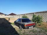 Mazda 323 1989 годаүшін550 000 тг. в Шымкент – фото 3