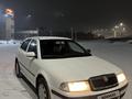 Skoda Octavia 2005 года за 2 800 000 тг. в Караганда – фото 3