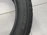 Автошины Michelin 235/50R21 X Ice Snow за 240 000 тг. в Шымкент – фото 4