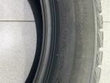 Автошины Michelin 235/50R21 X Ice Snow за 240 000 тг. в Шымкент – фото 2